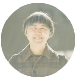 中村 佑介さん