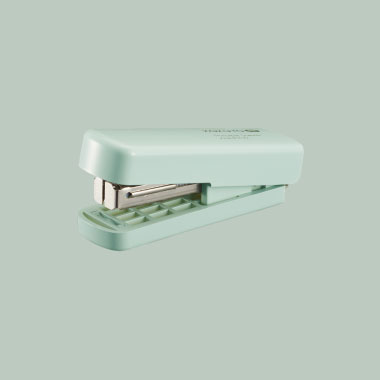 Portable Stapler