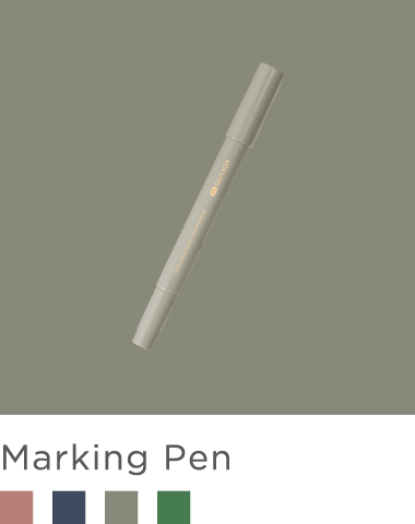 Marking Pen