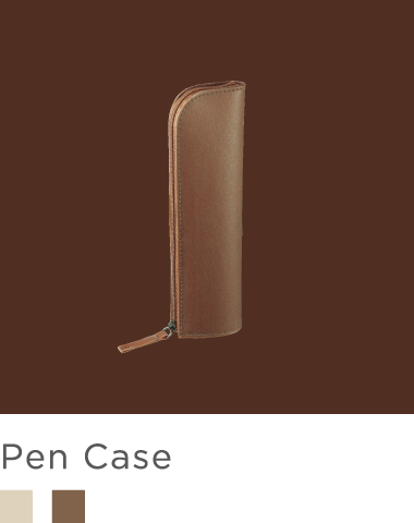 Pen Case