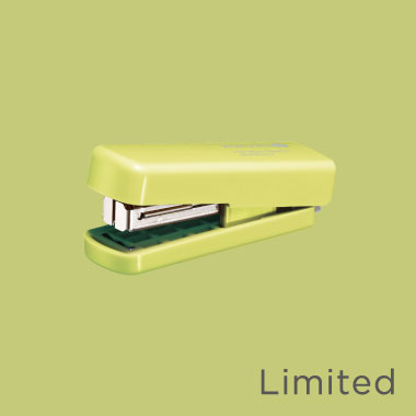 Portable Stapler