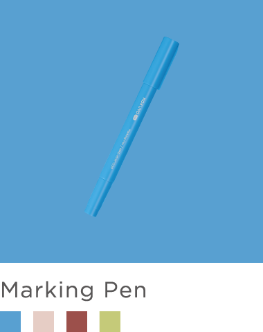 Marking Pen