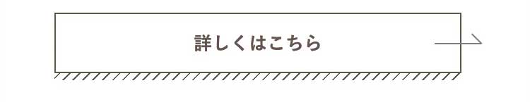 詳しくはこちら