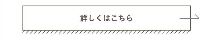 詳しくはこちら